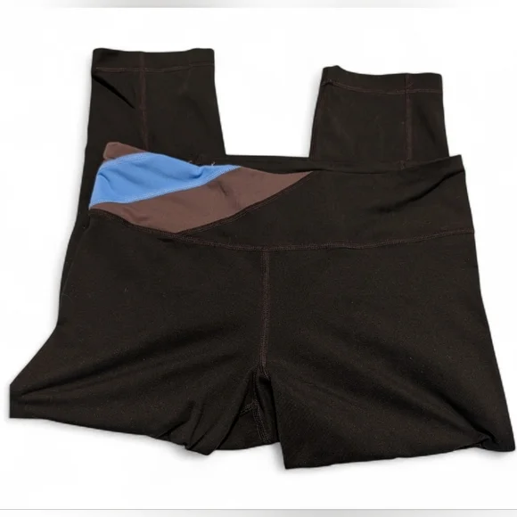 Under Armour Leggings For Women - Picture 5 of 8